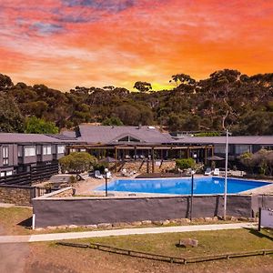 Mercure Kangaroo Island Lodge